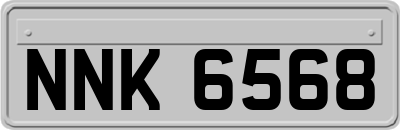 NNK6568