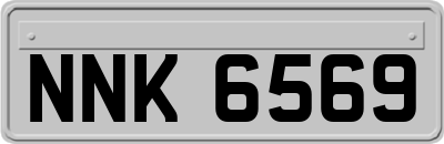 NNK6569