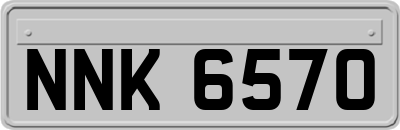 NNK6570