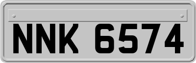 NNK6574