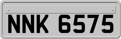 NNK6575