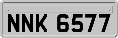 NNK6577