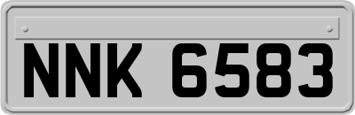 NNK6583