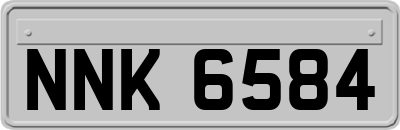 NNK6584