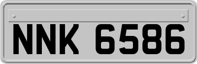 NNK6586
