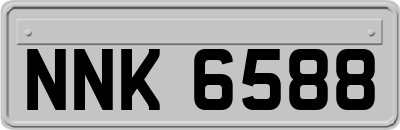 NNK6588