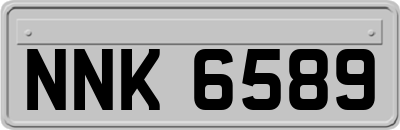 NNK6589
