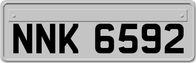 NNK6592