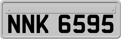NNK6595