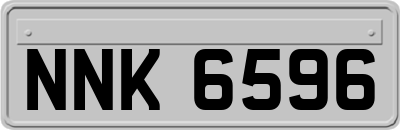 NNK6596