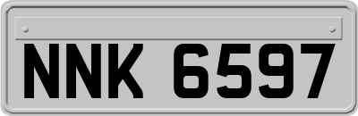 NNK6597