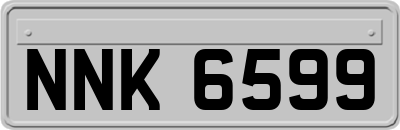 NNK6599