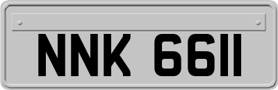 NNK6611