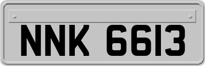 NNK6613