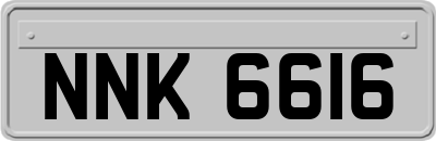 NNK6616