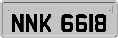 NNK6618