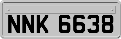 NNK6638