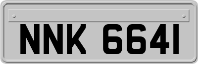 NNK6641