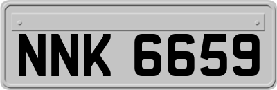 NNK6659