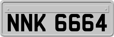 NNK6664
