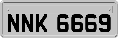 NNK6669