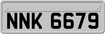 NNK6679