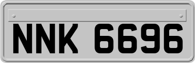 NNK6696