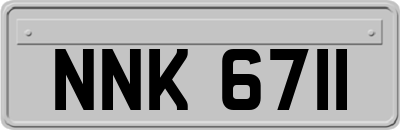 NNK6711