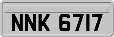 NNK6717