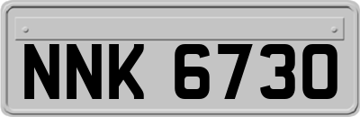 NNK6730