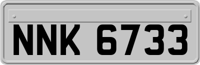 NNK6733