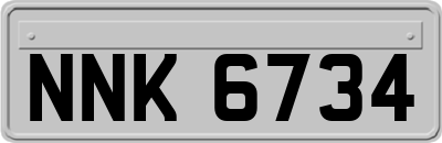 NNK6734