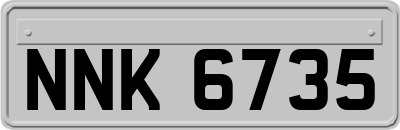 NNK6735