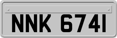 NNK6741
