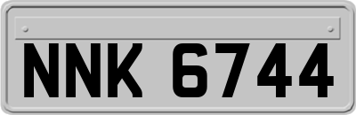 NNK6744
