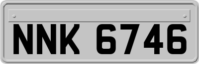 NNK6746