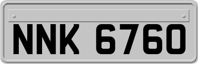 NNK6760