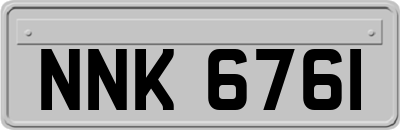 NNK6761