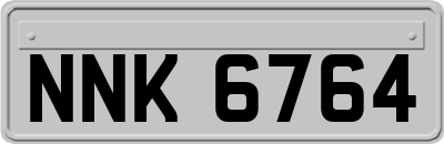 NNK6764