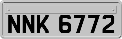 NNK6772