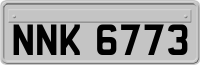 NNK6773