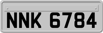 NNK6784