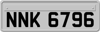 NNK6796