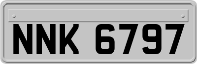 NNK6797