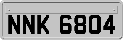 NNK6804