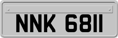NNK6811