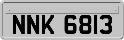 NNK6813