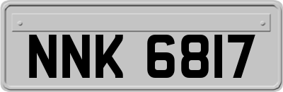NNK6817