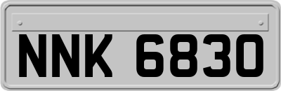 NNK6830