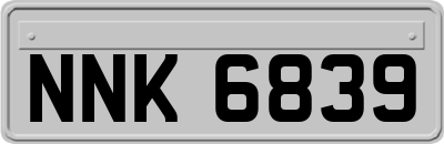 NNK6839